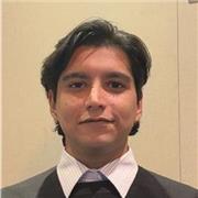 English Tutor- For all levels (beginner to advanced)