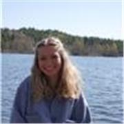 Biologie endlich verstehen - Schritt für Schritt mit Spaß