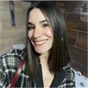 Estudiante de educación primaria. Ofrezco clases particulares de las diversas materias presencial y online hasta bachillerato!