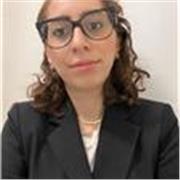 Offro lezioni private a ragazzi di scuole superiori e università! Con me imparerai il giusto metodo per affrontare le materie