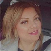Siham
