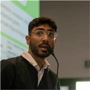 Laureato in Informatica e studente Magistrale al Poli offre lezioni di Programmazione (C++, Python, Java), Algoritmi e Matematica 