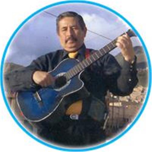 user photo