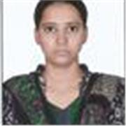 Class 1-8 tutor for all subjects