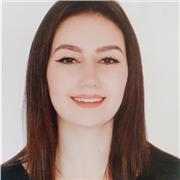 Donner des cours particuliers en bureautiques Word, Excel et Power Point