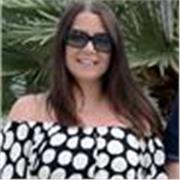 Hello, I am Kate.  I teach English as a foreign language. I am passionate about teaching and English Language. I have many qualifications in English Language and Literature, my highest level qualification is a BA Hons in English. 