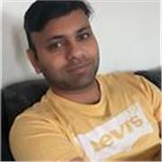 I give affordable Maths and Computer/Coding lessons