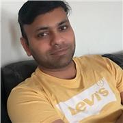Amit Bansal