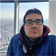APoyo para jovenes en aprendizaje de conceptos que no logren entender
