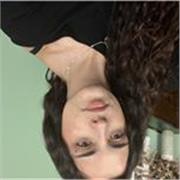 Doy clases particulares para apoyo escolar de inglés. También puedo ayudar con más materias como euskera, historia, biología…