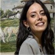 Offro ripetizioni per studenti in materie come inglese, matematica, fisica, biologia, chimica, italiano e storia.