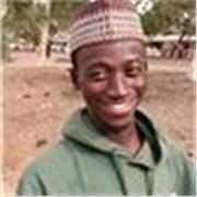 I am an Arabic and Islamic Studies Tutor who seeks to teach and impact Muslims, both young and adult. 