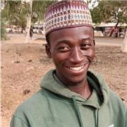 I am an Arabic and Islamic Studies Tutor who seeks to teach and impact Muslims, both young and adult.