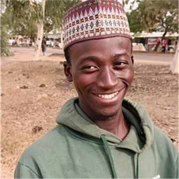 Faruq