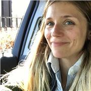 Italian tutor teaches students of all ages