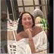 Se imparten clases de español para todas las edades. Dedicacion y responsabilidad