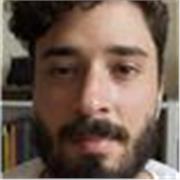 Doy clases de alemán enfocado a médicos que desea emigrar a Alemania