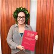 Offro lezioni di matematica e biologia, qualsiasi argomento