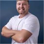 I am an online personal trainer, nearly qualified physiotherapist, and experienced personal trainer with over 6 year experience.