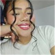 Estudiante de Derecho, realiza apoyo de tareas de Ingles y Ciencias Sociales