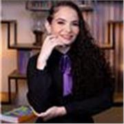 Dou aulas de Português on-line para crianças e adultos