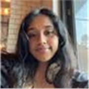 Biology Tutor for GCSEs and A-Levels