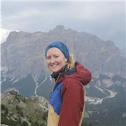 Maths turtor for key stage 2-4. I have experience as a maths intervention teacher.