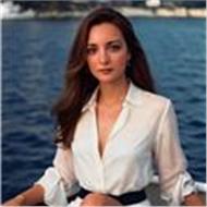 Damla