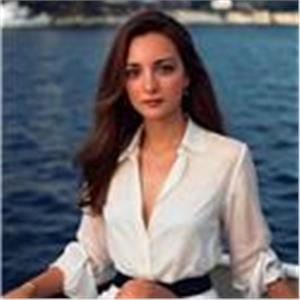 Damla Kürsüz