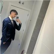 Clases particulares adaptadas 100% al nivel del estudiante