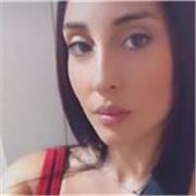 Profesora de Educación Primaria, todas las asignaturas