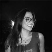 Lezioni online di spagnolo per tutti, insegnante madre lingua 