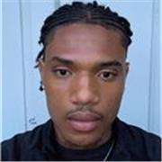 An Undergraduate student at Imperial College London, studying Physics, keen on sharing my knowledge, expertise, tips and life advice which allowed me to achieve A*A*A*AA at A-level whilst keeping a good work-life balance.

My knowledge and expertise of Ma