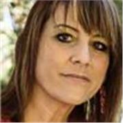Profesor ESO, FP, Bachillerato Nacional e Internacional desde 2004