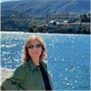 Insegnante madrelingua francese
