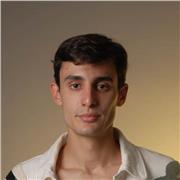 I am a passionate and patient educator with a strong commitment to fostering a positive and engaging learning environment.