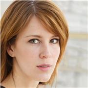 Privatlehrerin Englisch - Vorbereitung auf das TOEFL Zertifikat