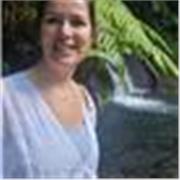 Docteur enseignante en SVT donne cours svt avec des exercices et quiz online