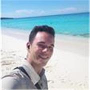I am a native Spanish tutor who teach lessons to people with any ages