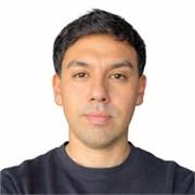 Profesor de Educación media en Matemática para clases de matemática y preparación PAES