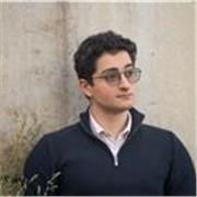 professional and exeprienced maths tutor