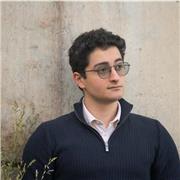 professional and exeprienced maths tutor