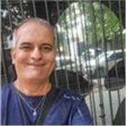 Clases particulares en linea para distintos niveles d3 aprendizaje del idioma