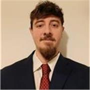 Laureato in Ingegneria Robotica dò ripetizioni di Matematica per 25€/ora 