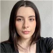Inglés Online - Clases personalizadas para cada nivel