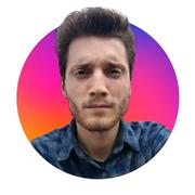 Offro lezioni di informatica generale e avanzata a bambini e adulti.