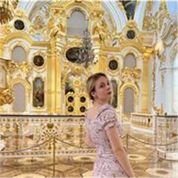 Elizaveta