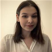 Impara da zero l’arte dell’editoria e della Motion