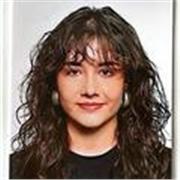 Profesora de apoyo de química para ESO y Bachillerato.