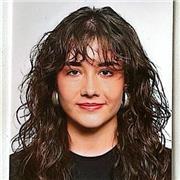 Profesora de apoyo de química para ESO y Bachillerato.